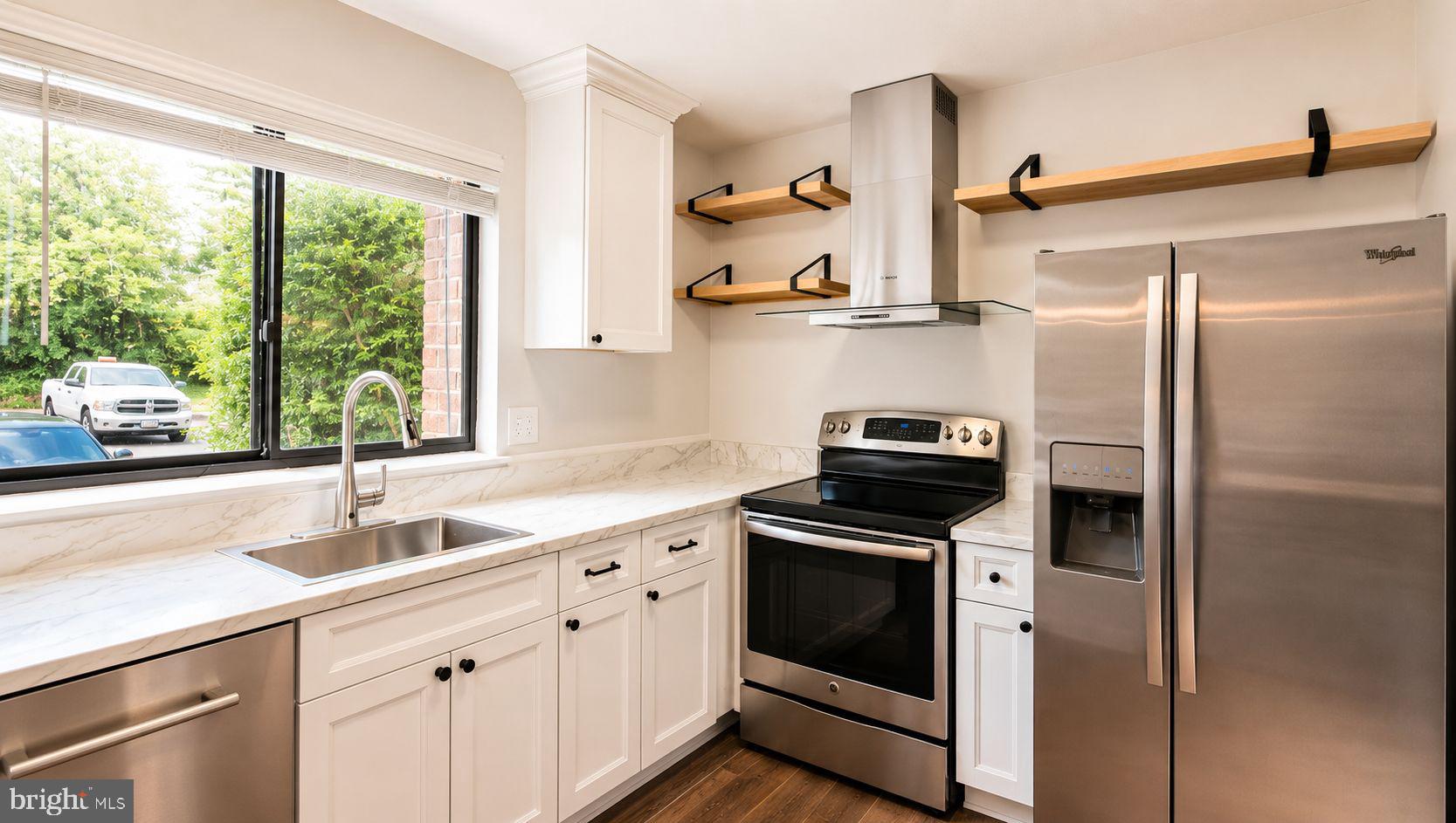 15603 Dorset Road, Unit 104 Laurel, MD 20707 - Photo 2 of 16