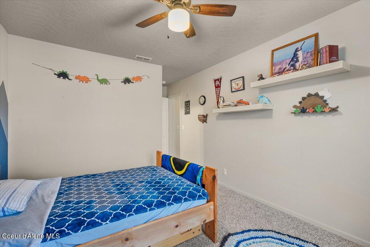 6891 Christine Street Rathdrum, ID 83858 - Photo 34 of 54 38-Bedroom 2