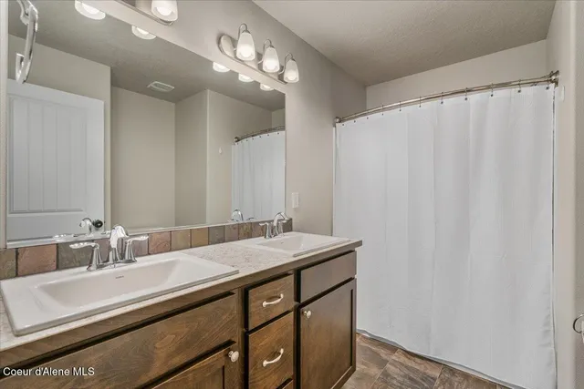 $710,000 | 6891 Christine Street, Rathdrum, ID 83858