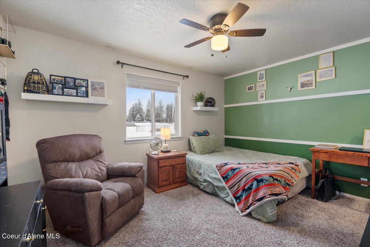 6891 Christine Street Rathdrum, ID 83858 - Photo 36 of 54 40-Bedroom 3