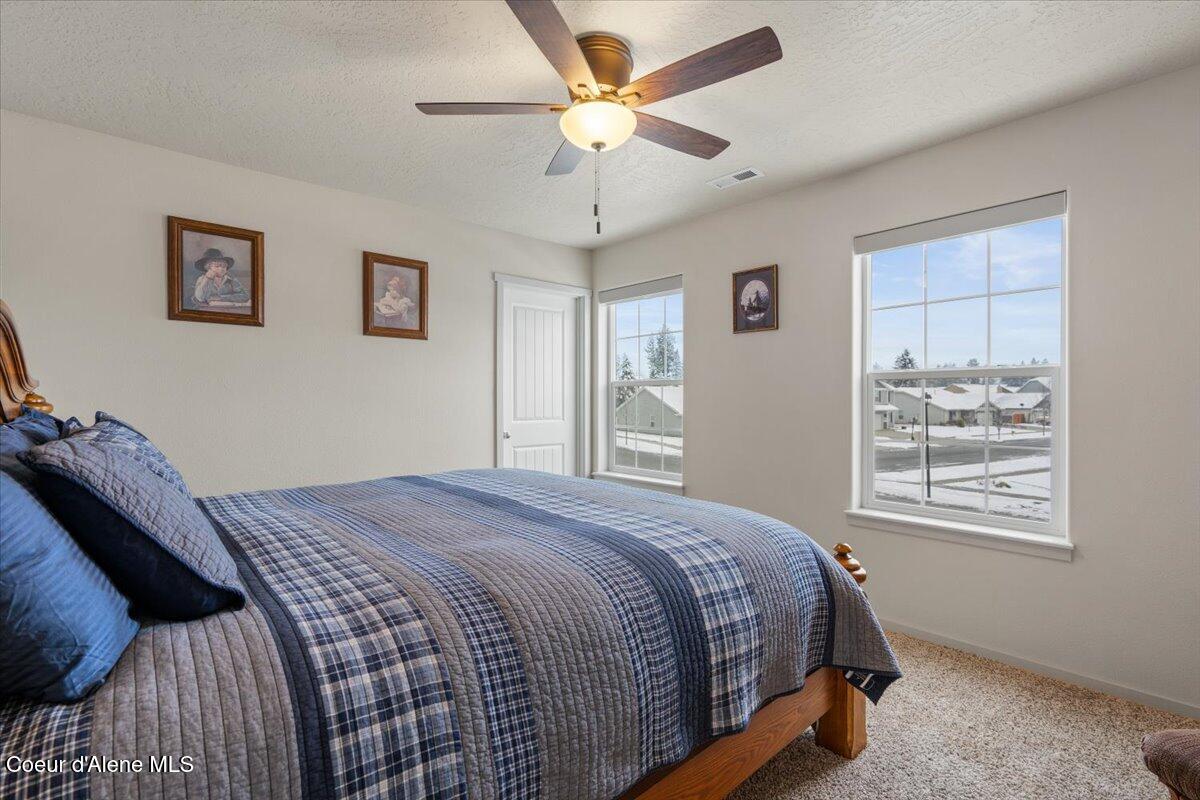 6891 Christine Street Rathdrum, ID 83858 - Photo 38 of 54 42-Bedroom 4