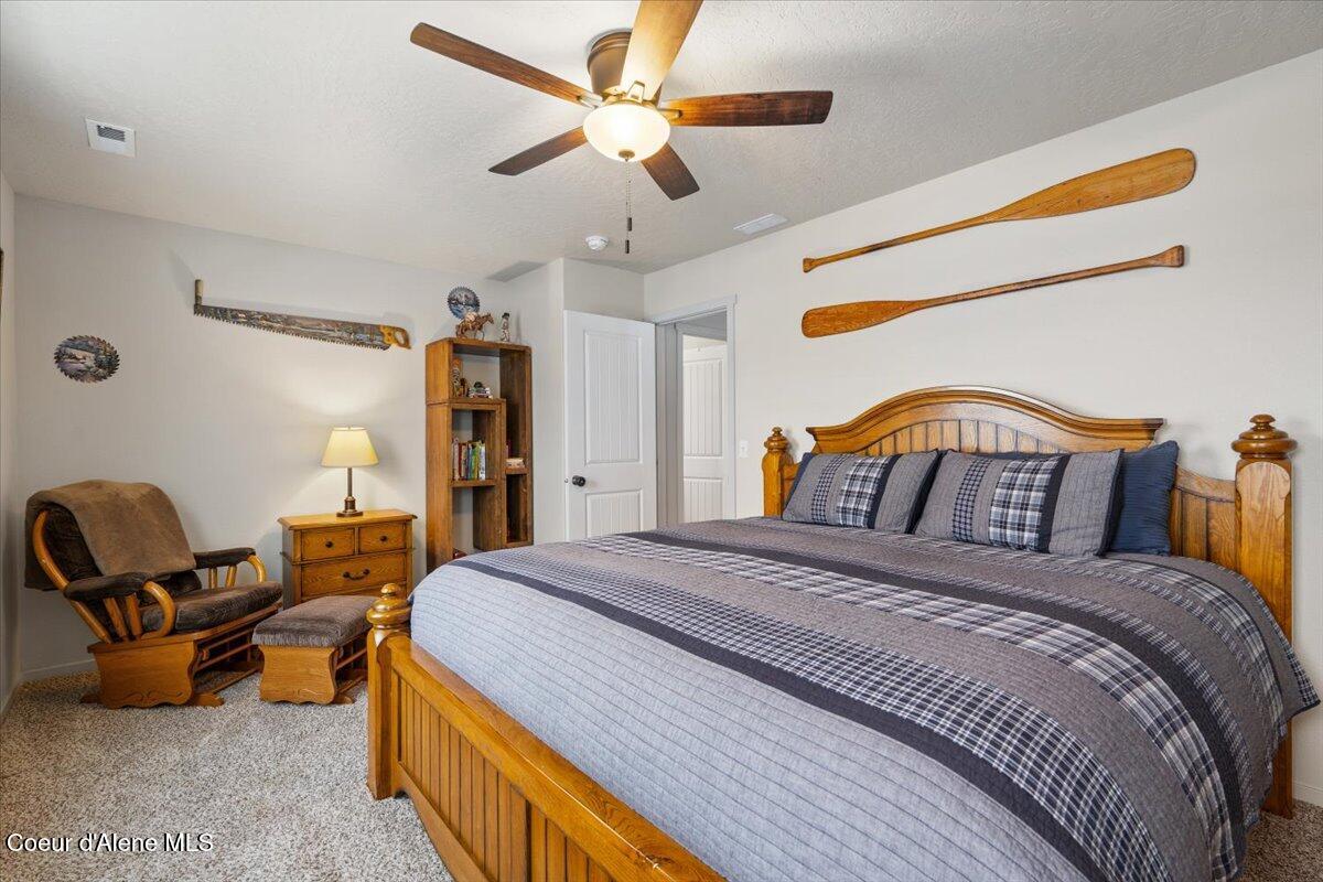 6891 Christine Street Rathdrum, ID 83858 - Photo 39 of 54 43-Bedroom 4