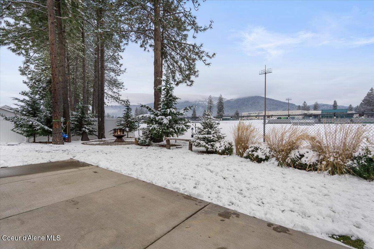 6891 Christine Street Rathdrum, ID 83858 - Photo 42 of 54 46-Patio