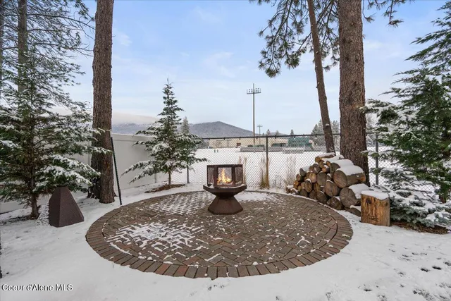 $710,000 | 6891 Christine Street, Rathdrum, ID 83858