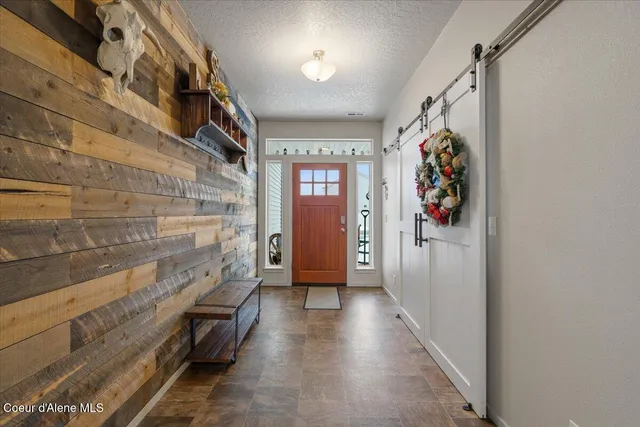 $710,000 | 6891 Christine Street, Rathdrum, ID 83858