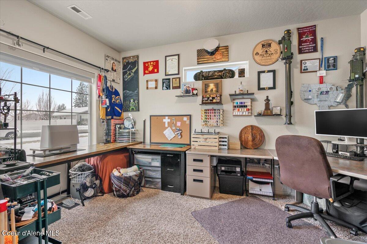 6891 Christine Street Rathdrum, ID 83858 - Photo 10 of 54 14-I am