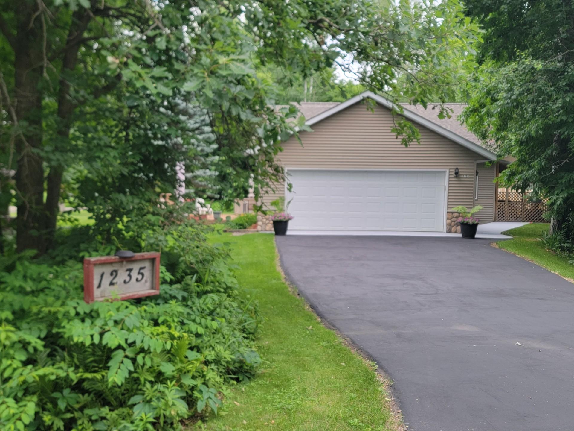 1235 Malone Park Road Isle, MN 56342 - Photo 2 of 49