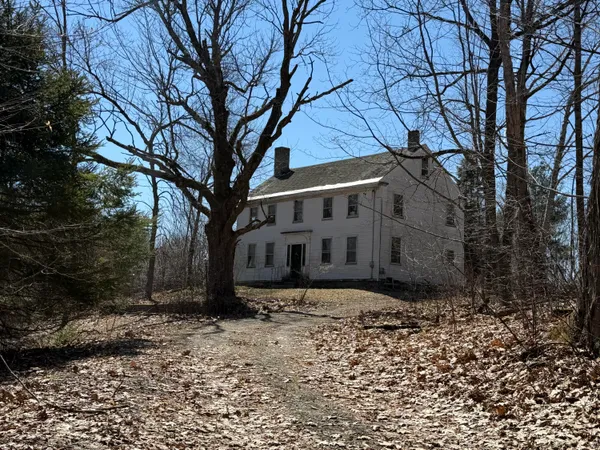 $199,999 | 489 Back Road, Skowhegan, ME 04976