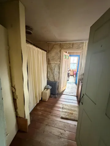 $222,600 | 489 Back Road, Skowhegan, ME 04976