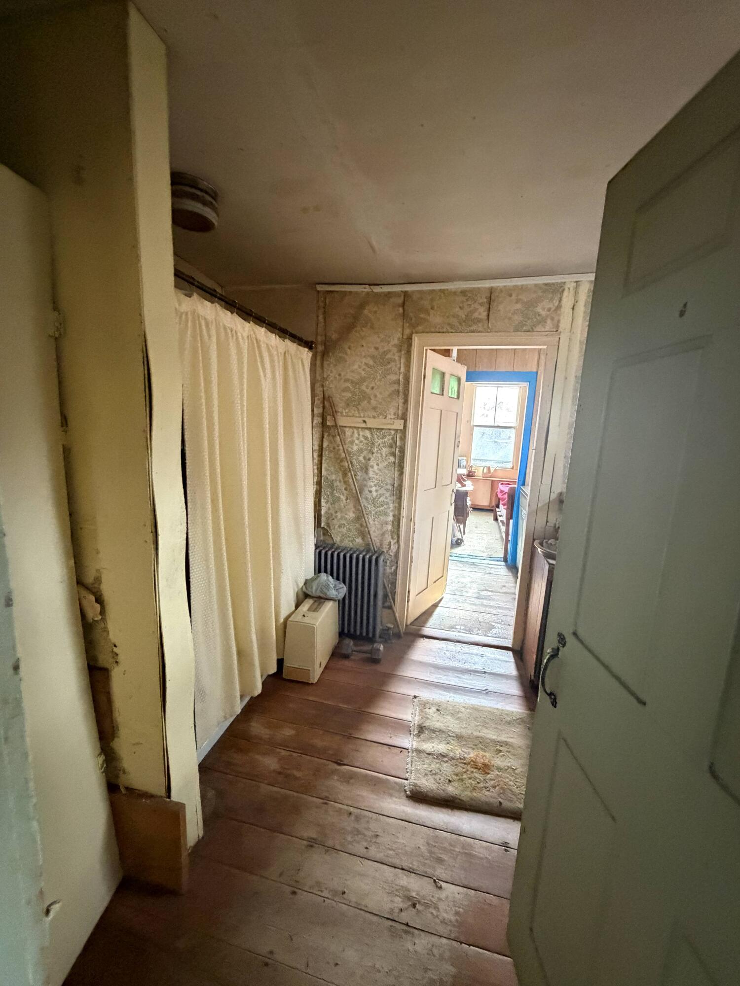 489 Back Road Skowhegan, ME 04976 - Photo 11 of 72 IMG_3235