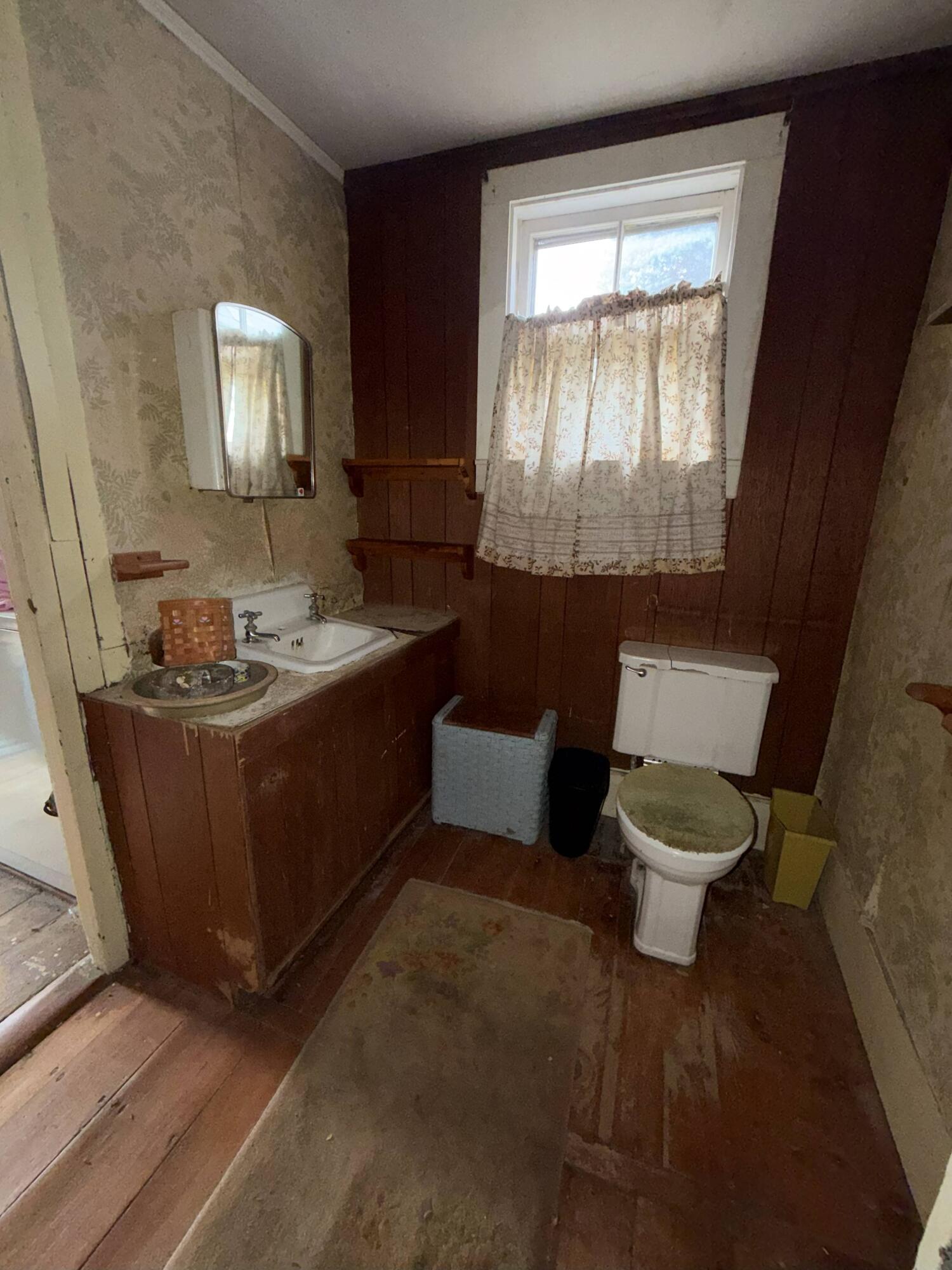 489 Back Road Skowhegan, ME 04976 - Photo 12 of 72 IMG_3238