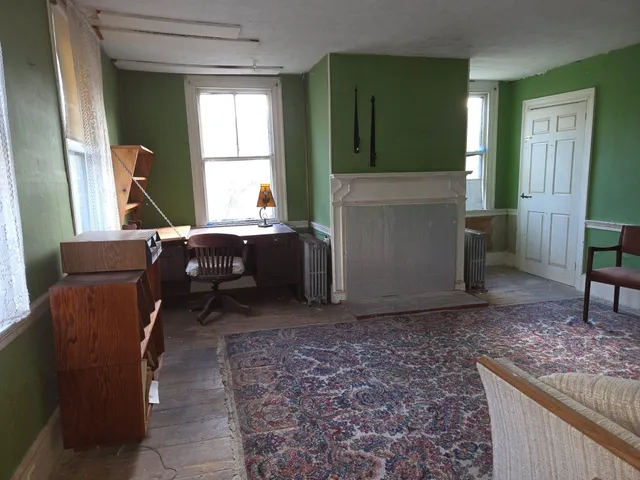 $222,600 | 489 Back Road, Skowhegan, ME 04976