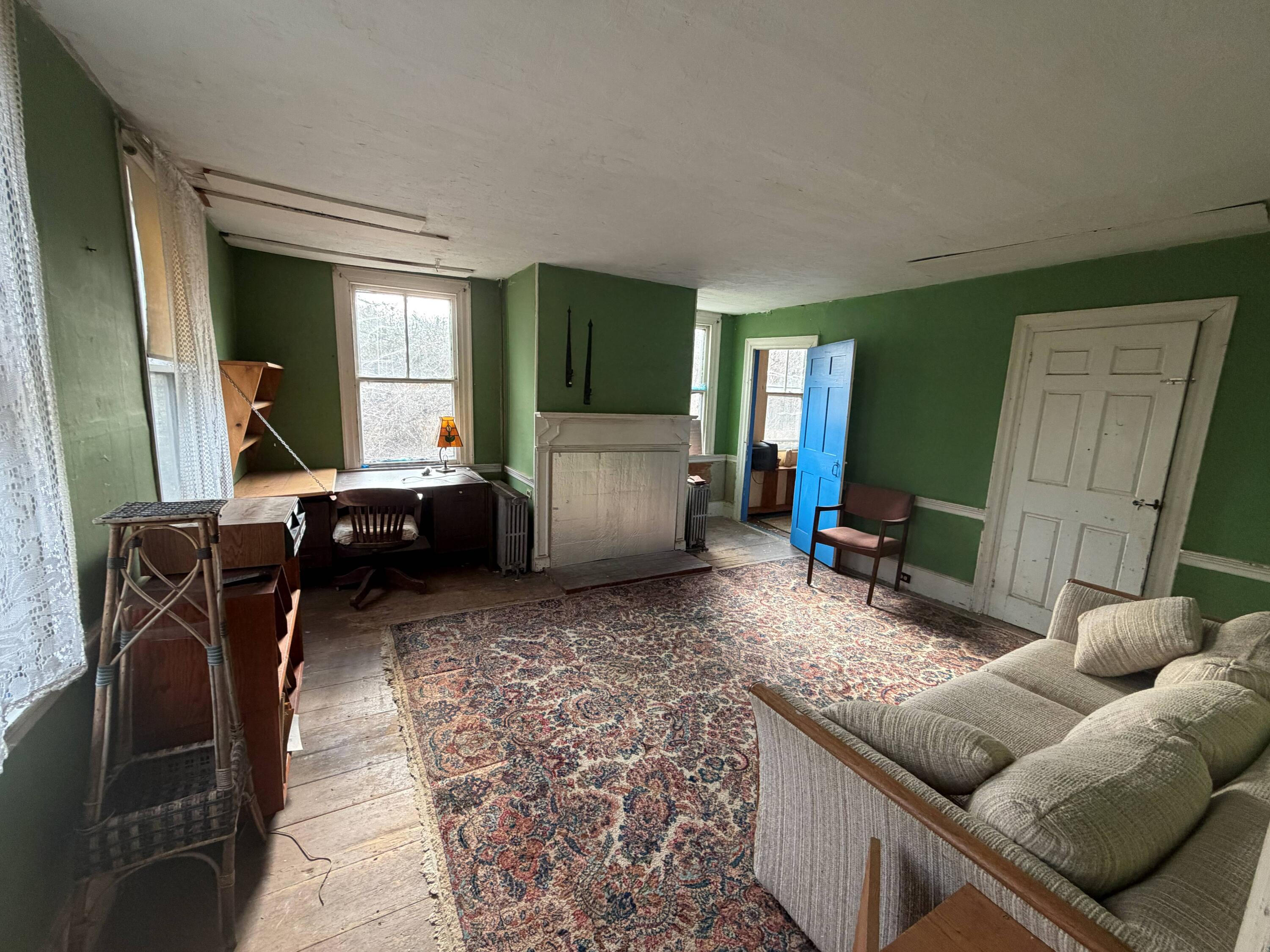 489 Back Road Skowhegan, ME 04976 - Photo 14 of 72 IMG_3227