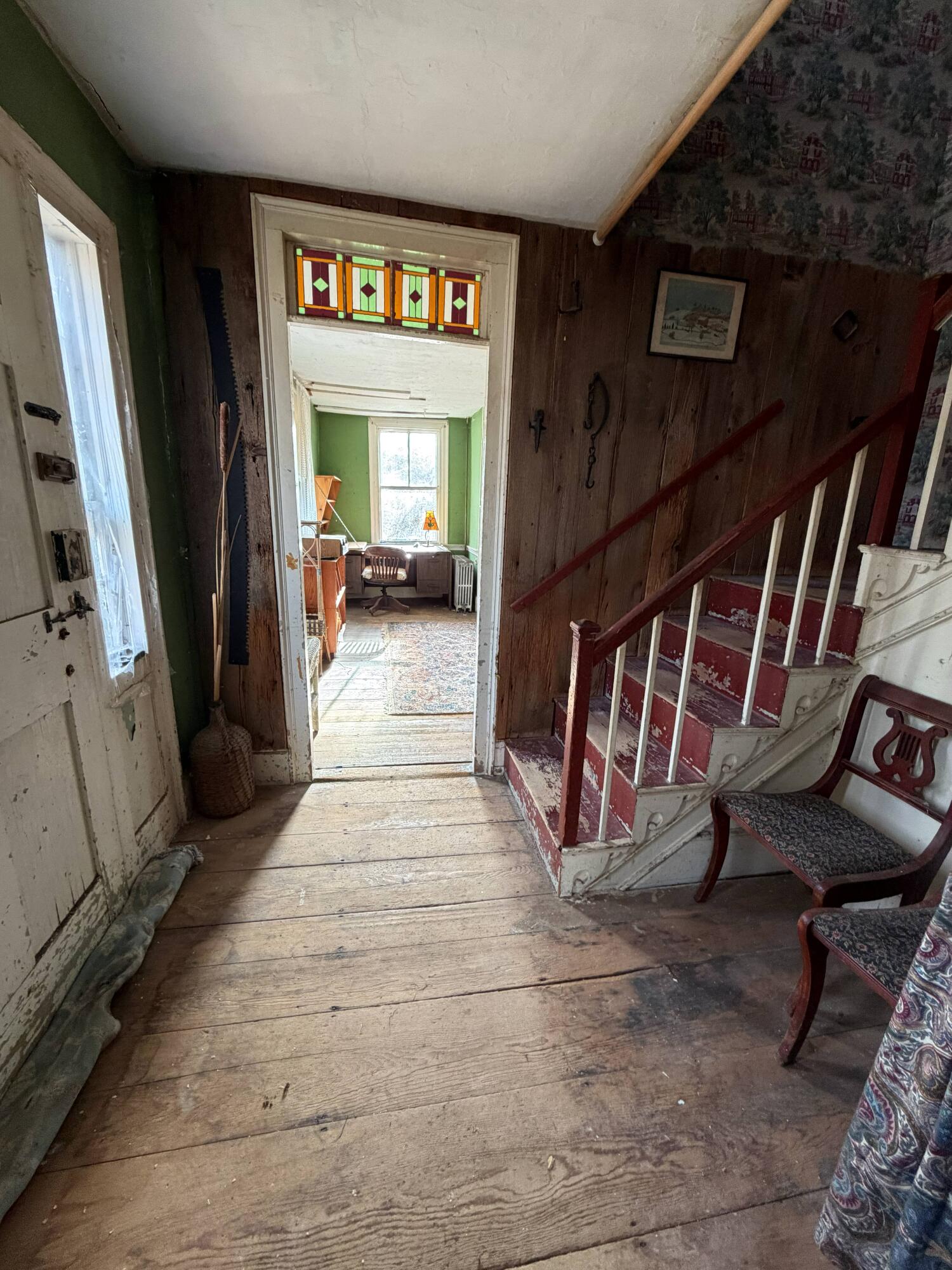 489 Back Road Skowhegan, ME 04976 - Photo 16 of 72 IMG_3242