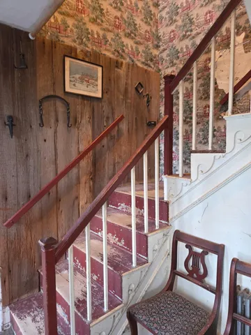 $222,600 | 489 Back Road, Skowhegan, ME 04976