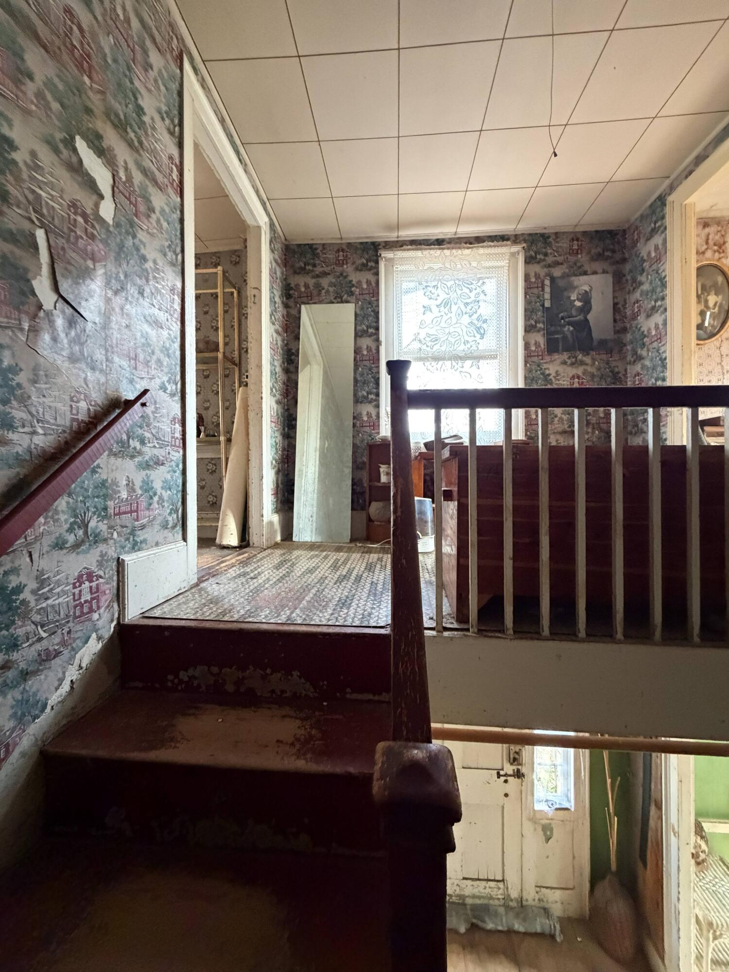 489 Back Road Skowhegan, ME 04976 - Photo 18 of 72 IMG_3244