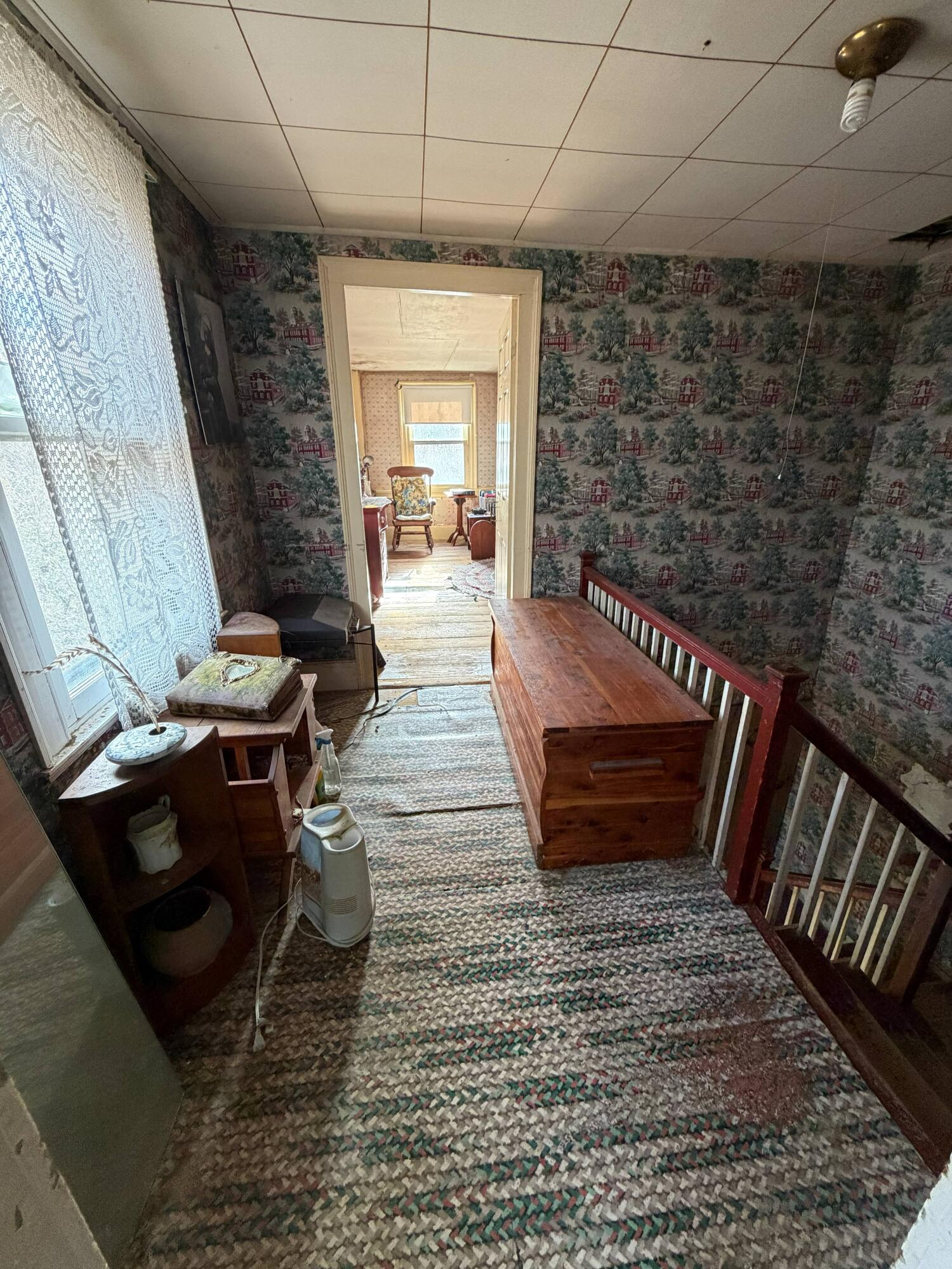 489 Back Road Skowhegan, ME 04976 - Photo 19 of 72 IMG_3245