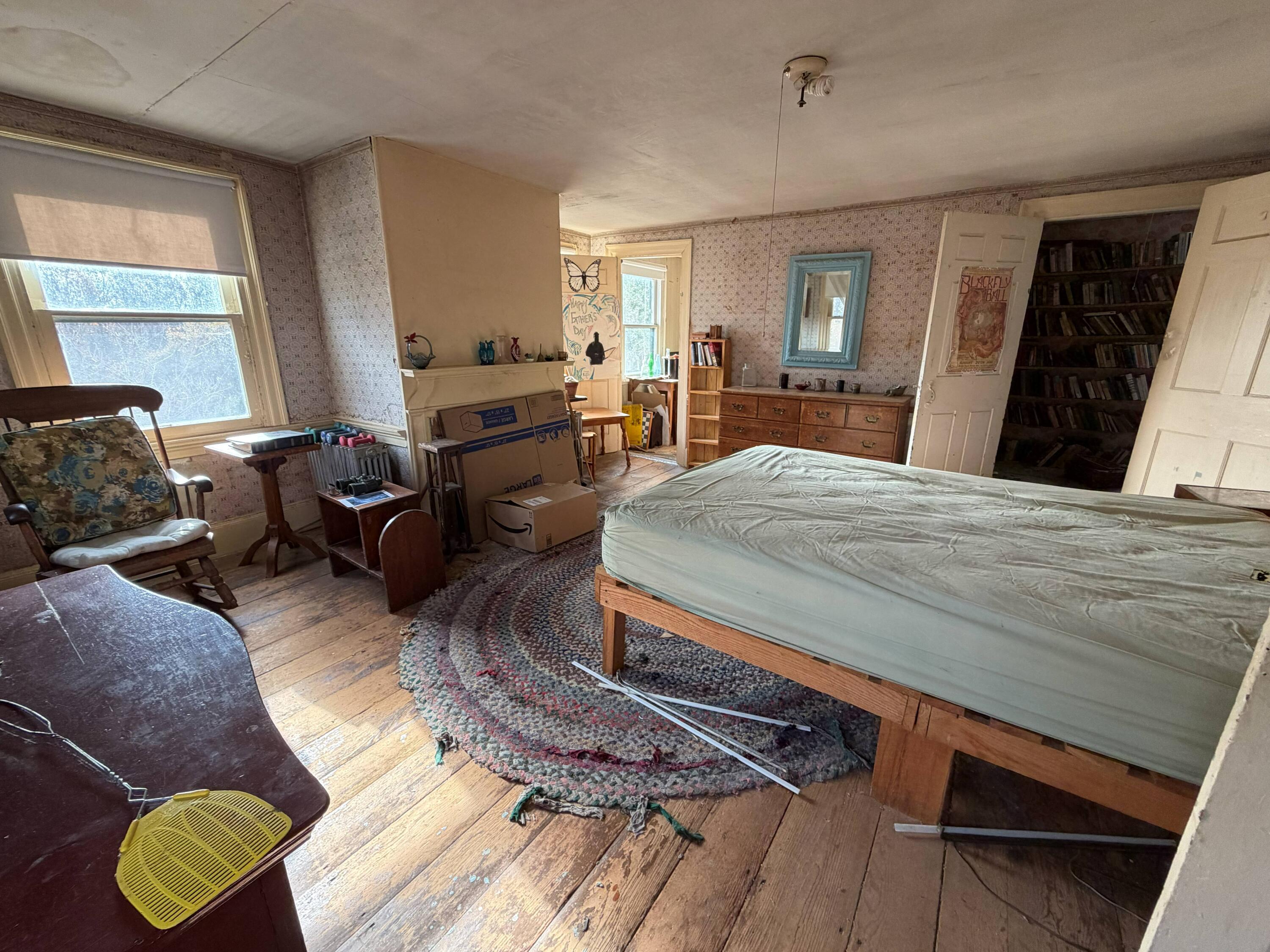 489 Back Road Skowhegan, ME 04976 - Photo 21 of 72 IMG_3248