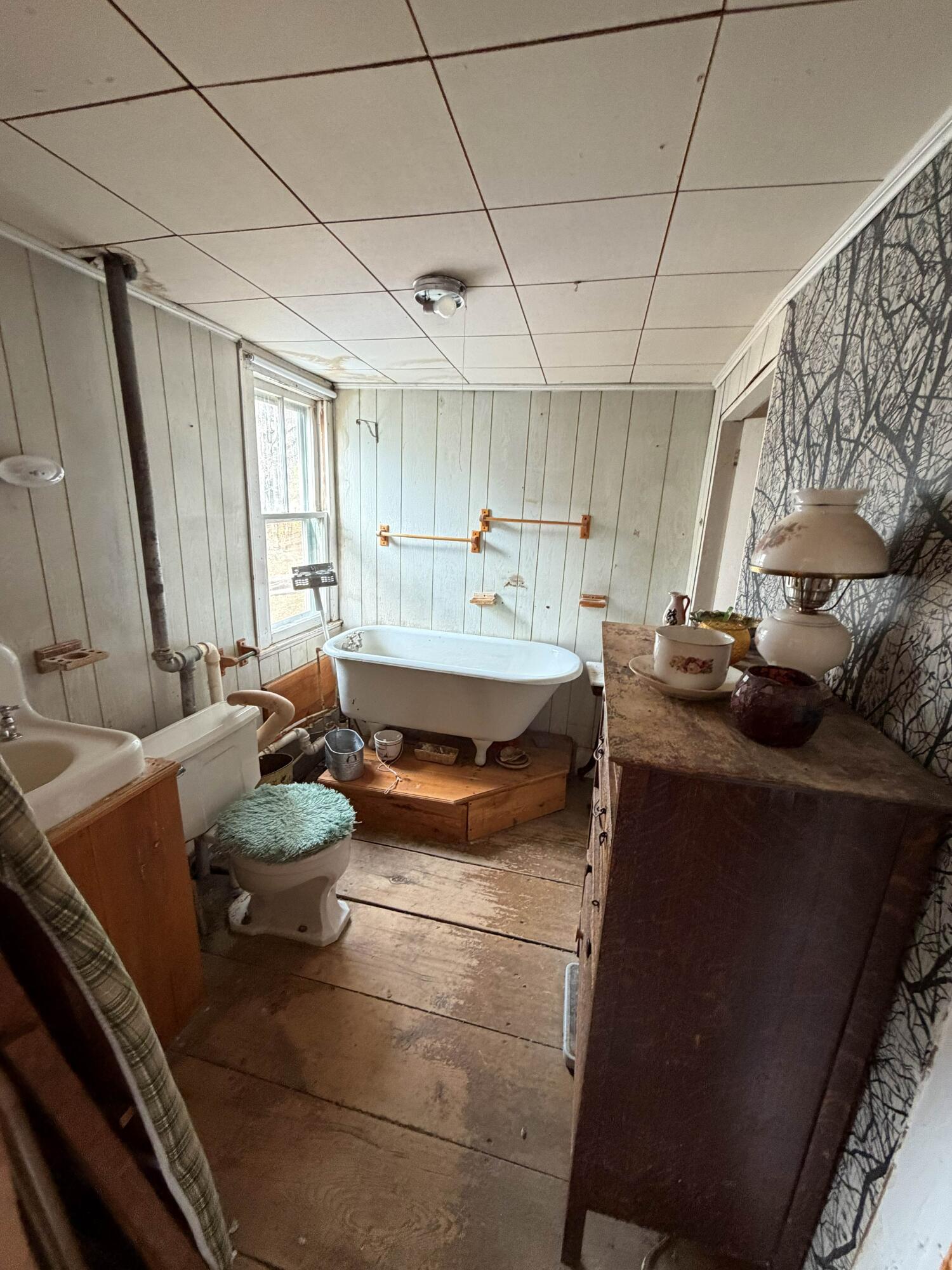 489 Back Road Skowhegan, ME 04976 - Photo 24 of 72 IMG_3254