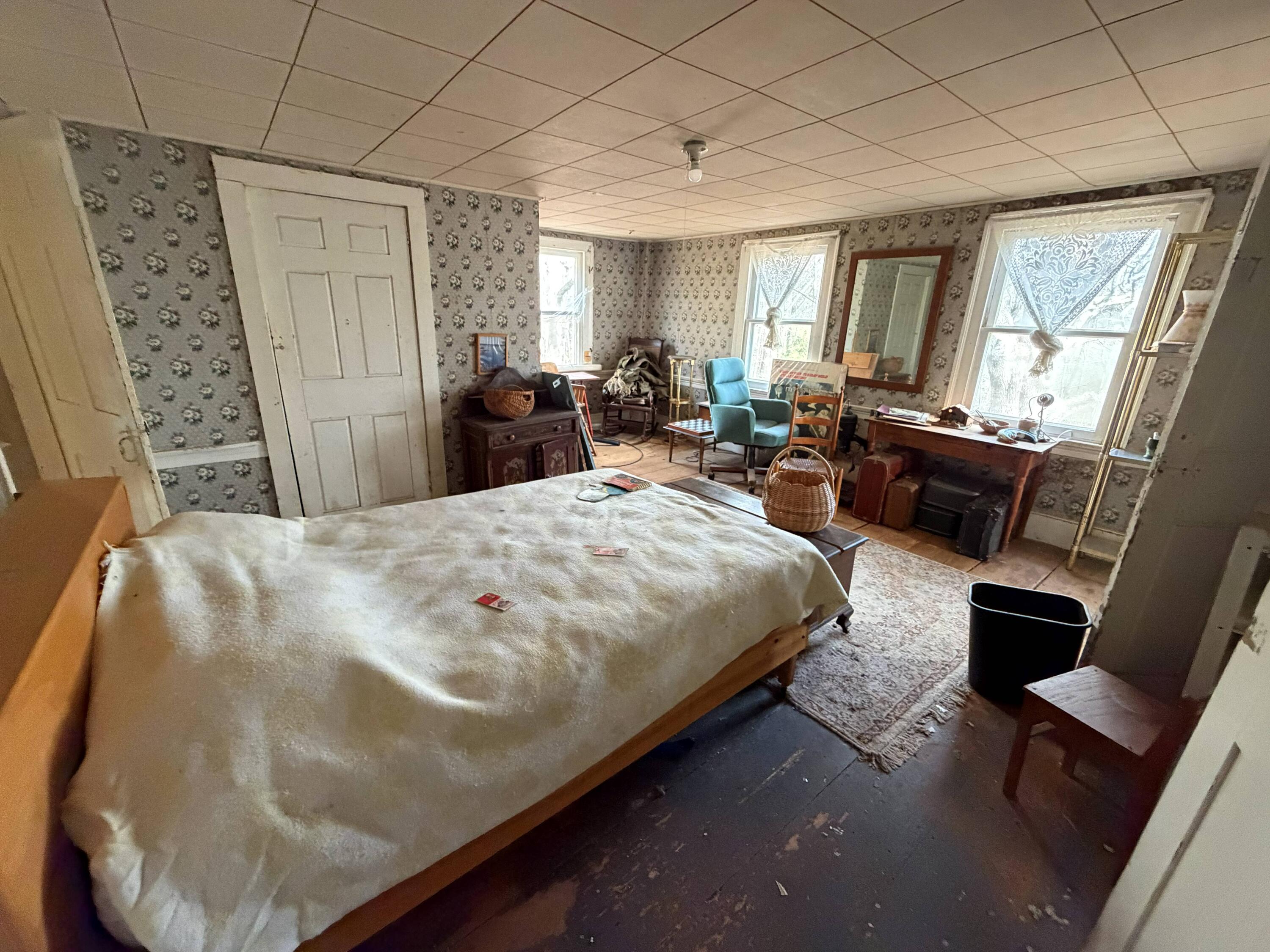 489 Back Road Skowhegan, ME 04976 - Photo 25 of 72 IMG_3256