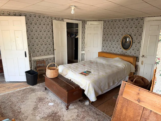 $222,600 | 489 Back Road, Skowhegan, ME 04976