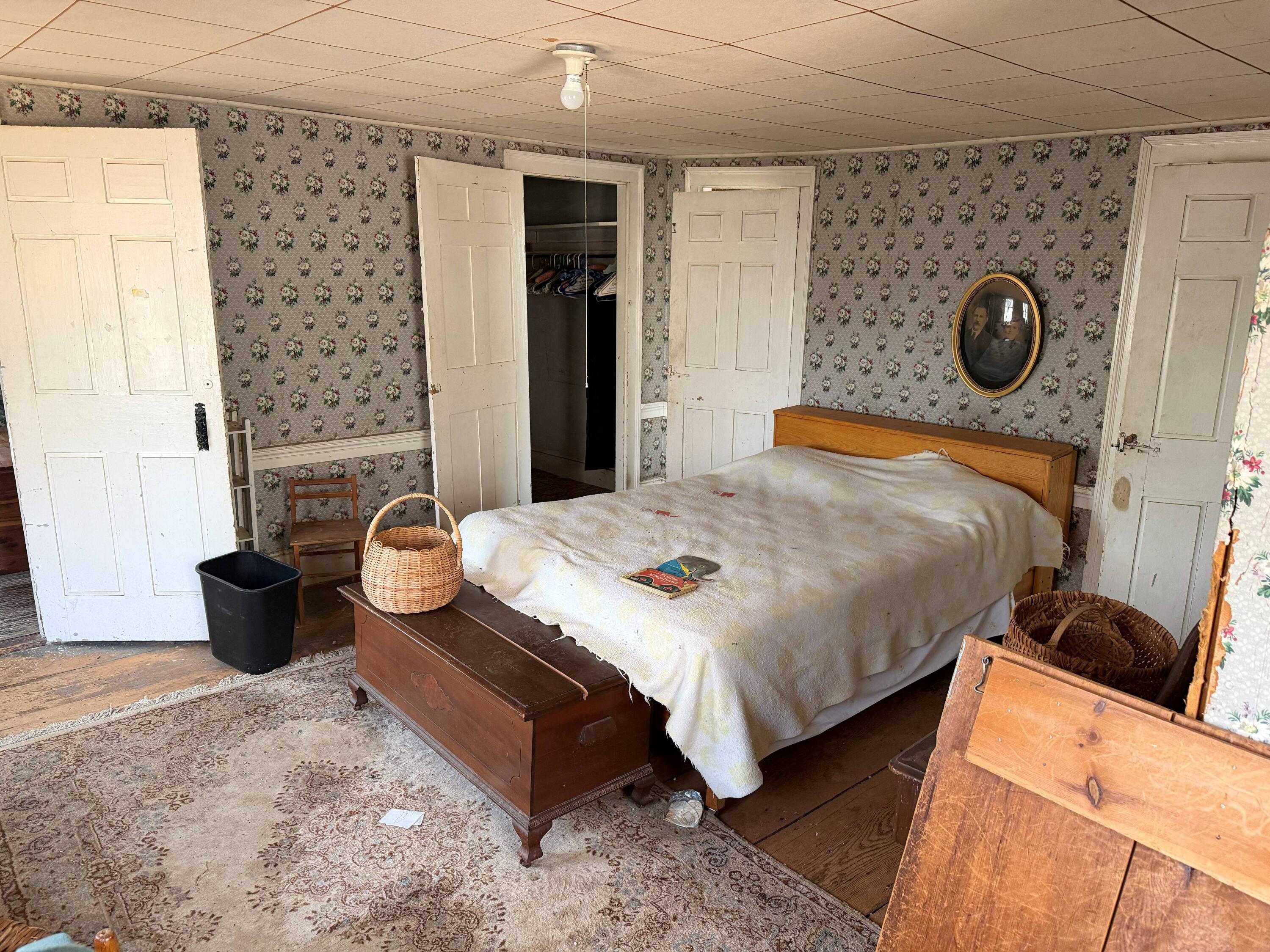 489 Back Road Skowhegan, ME 04976 - Photo 26 of 72 IMG_3259