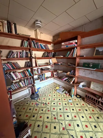 $222,600 | 489 Back Road, Skowhegan, ME 04976