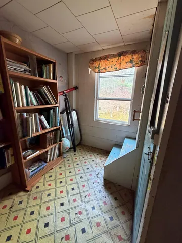 $222,600 | 489 Back Road, Skowhegan, ME 04976