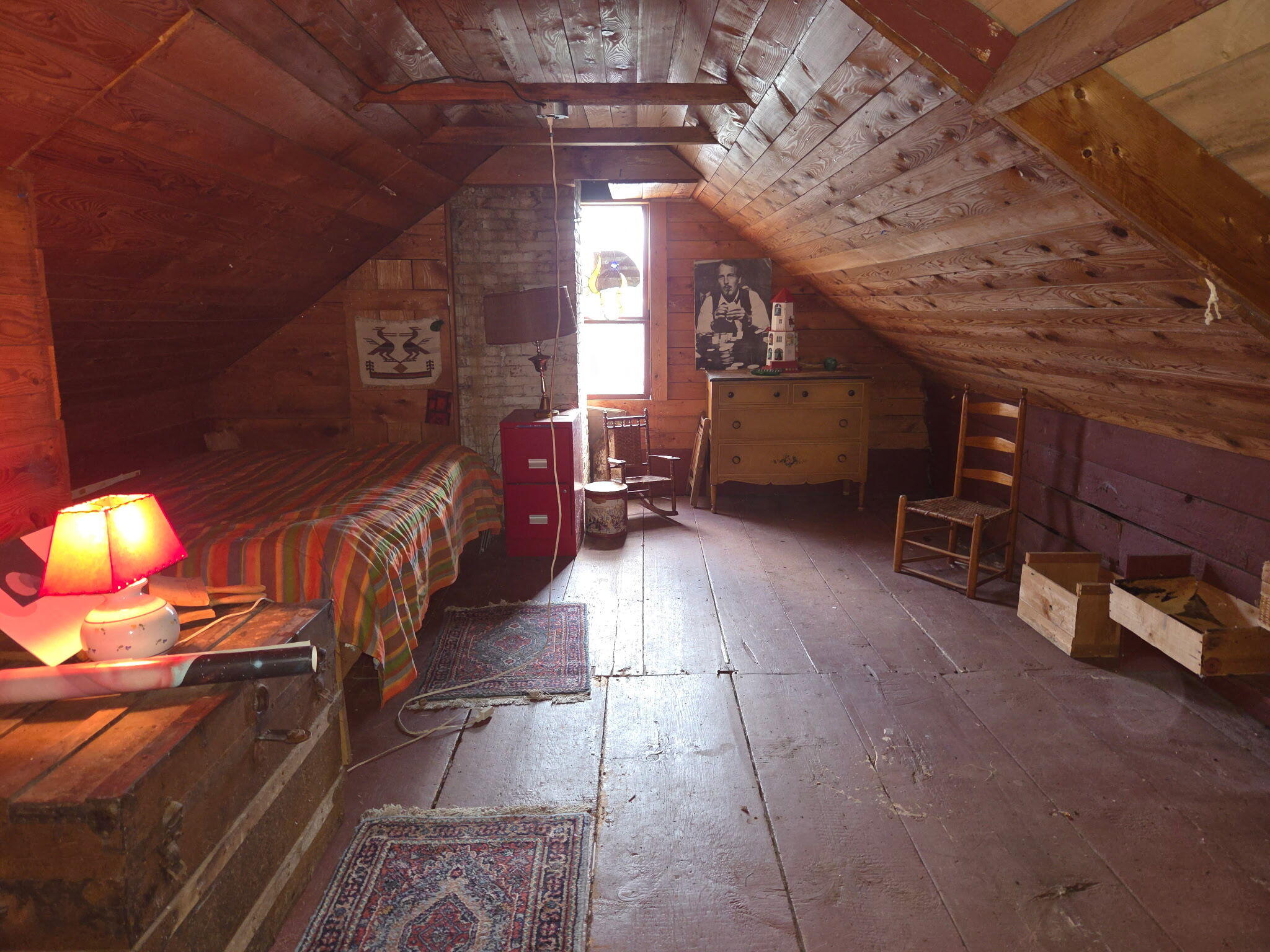 489 Back Road Skowhegan, ME 04976 - Photo 32 of 72 2200746912762065167