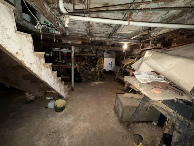 $222,600 | 489 Back Road, Skowhegan, ME 04976