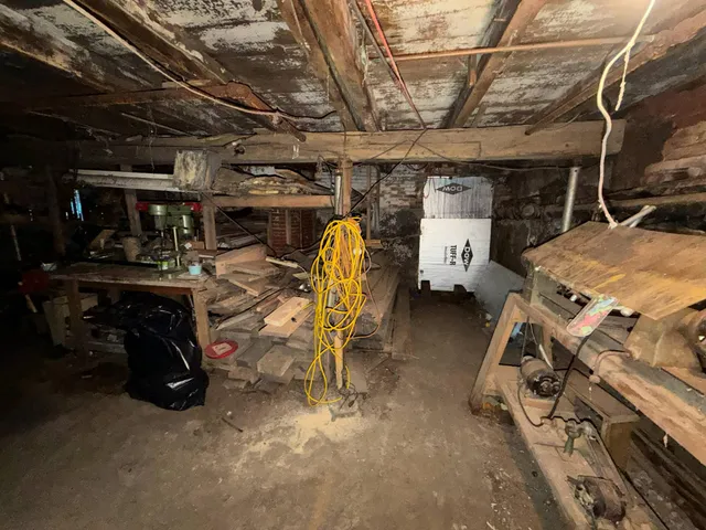 $222,600 | 489 Back Road, Skowhegan, ME 04976