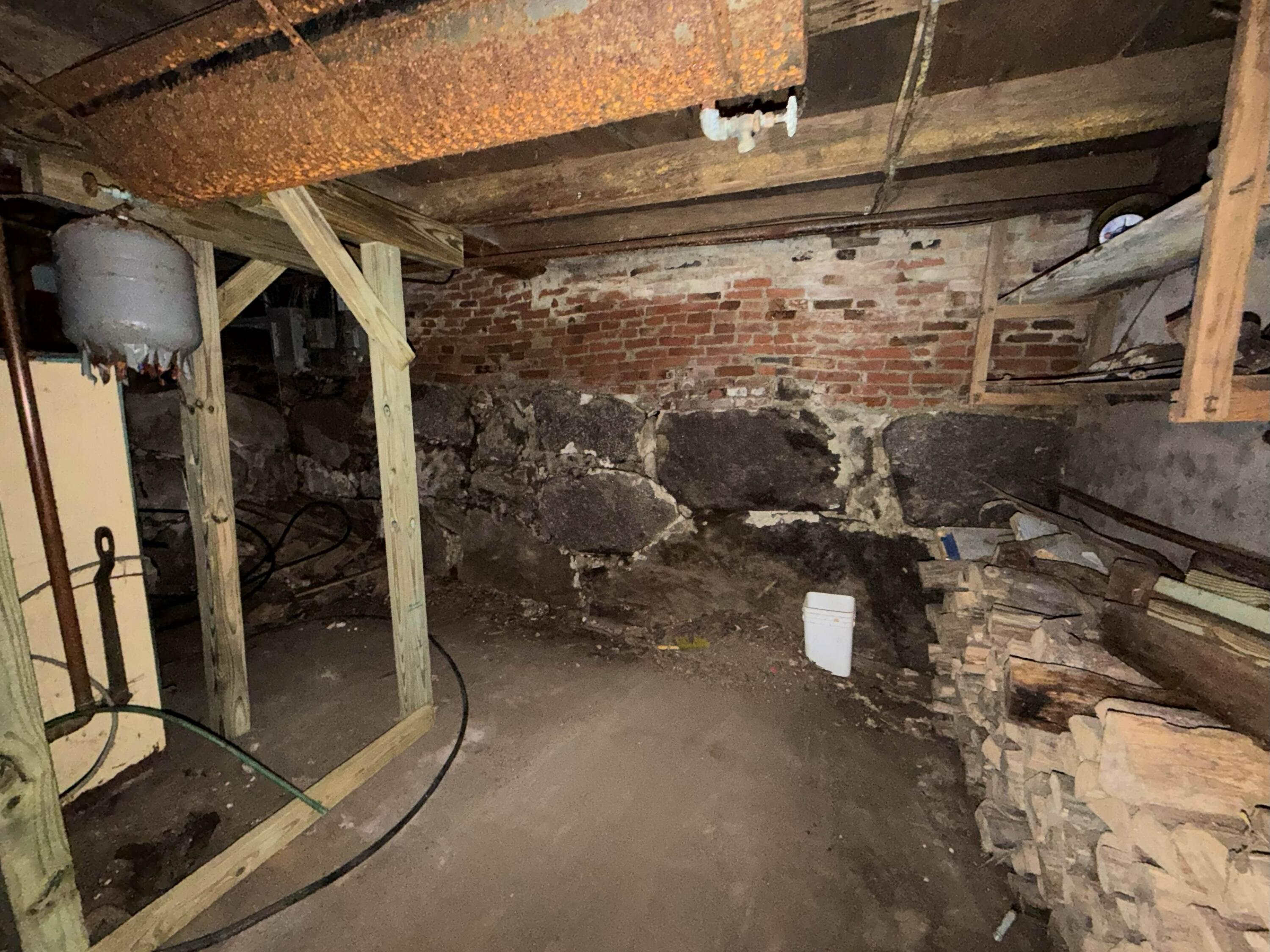 489 Back Road Skowhegan, ME 04976 - Photo 36 of 72 IMG_3267