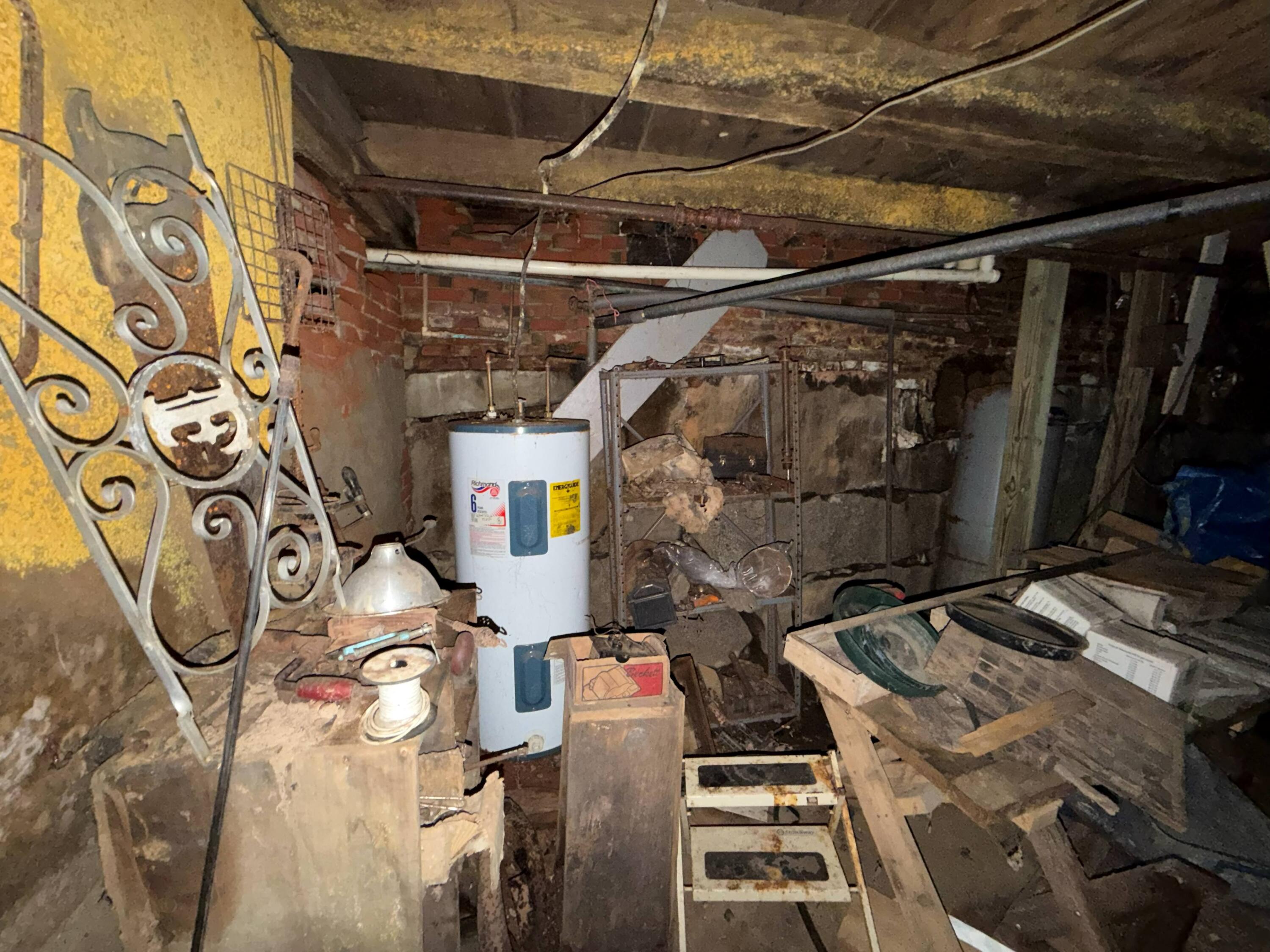 489 Back Road Skowhegan, ME 04976 - Photo 37 of 72 IMG_3272