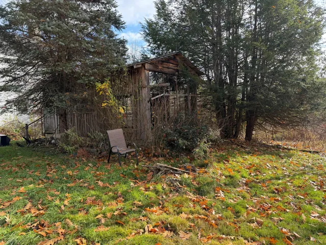 $222,600 | 489 Back Road, Skowhegan, ME 04976