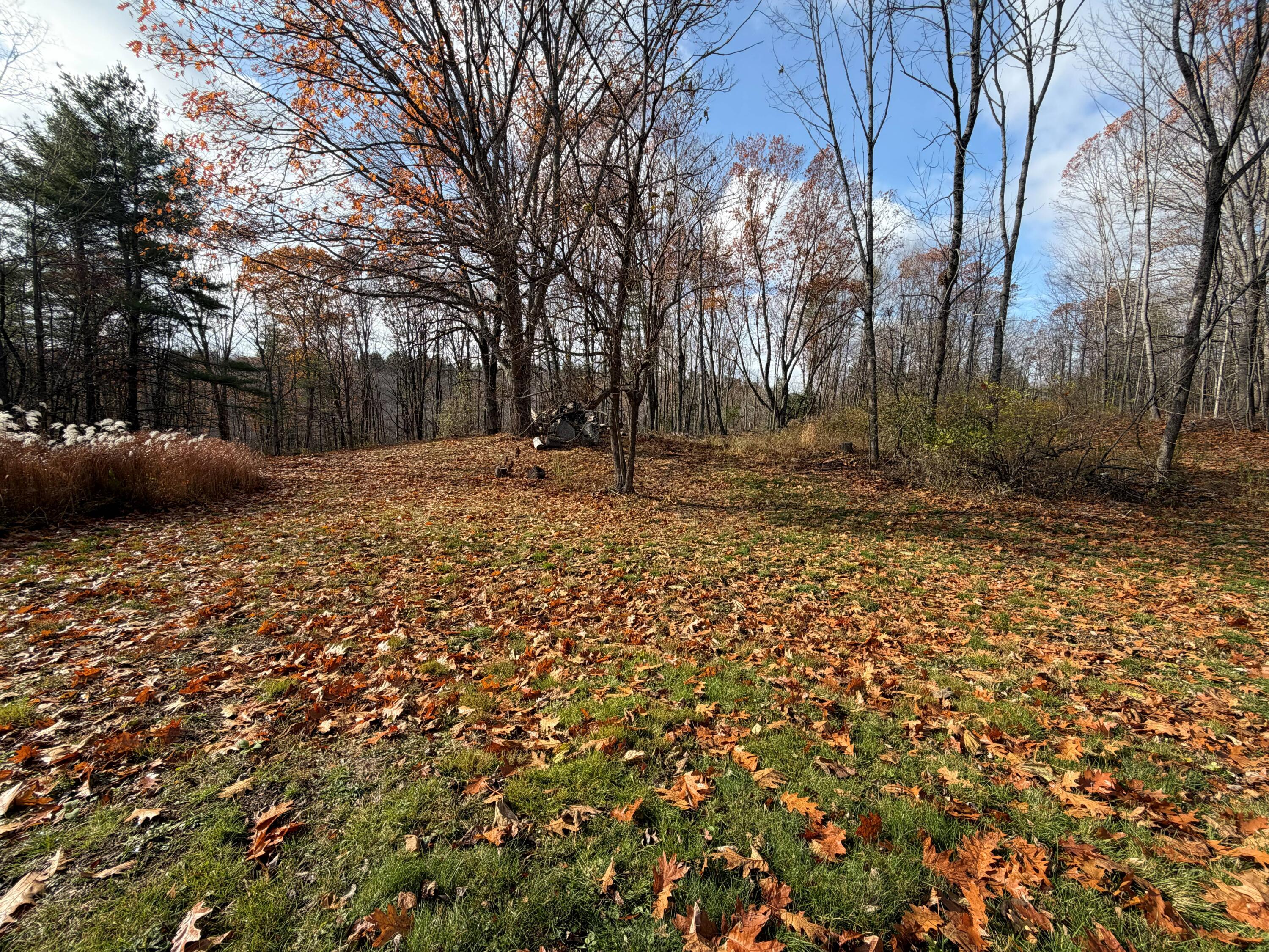 489 Back Road Skowhegan, ME 04976 - Photo 45 of 72 IMG_3275