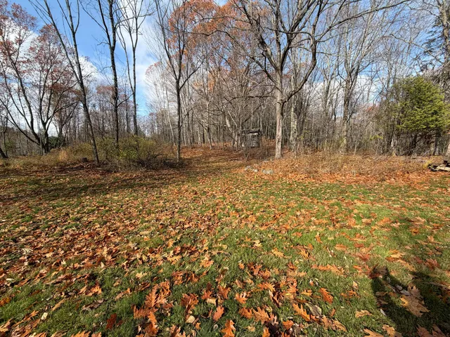 $222,600 | 489 Back Road, Skowhegan, ME 04976