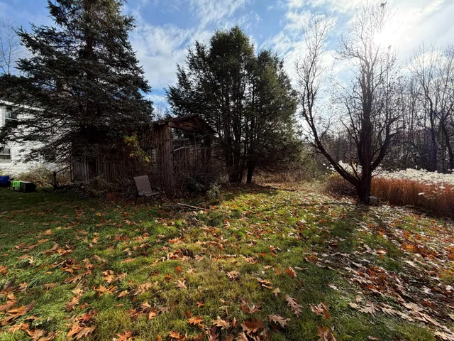 $222,600 | 489 Back Road, Skowhegan, ME 04976