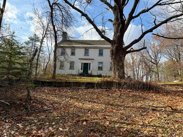 $222,600 | 489 Back Road, Skowhegan, ME 04976