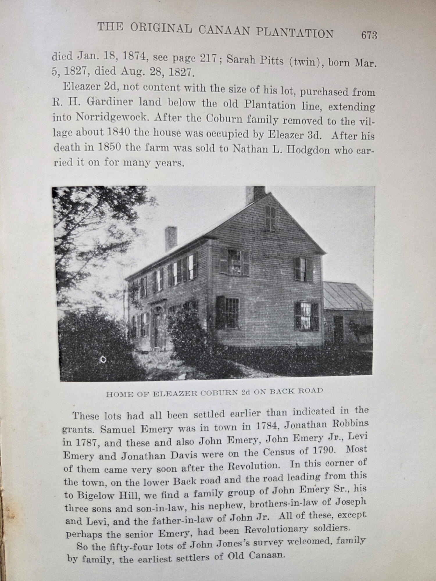 489 Back Road Skowhegan, ME 04976 - Photo 51 of 72 Article pg3