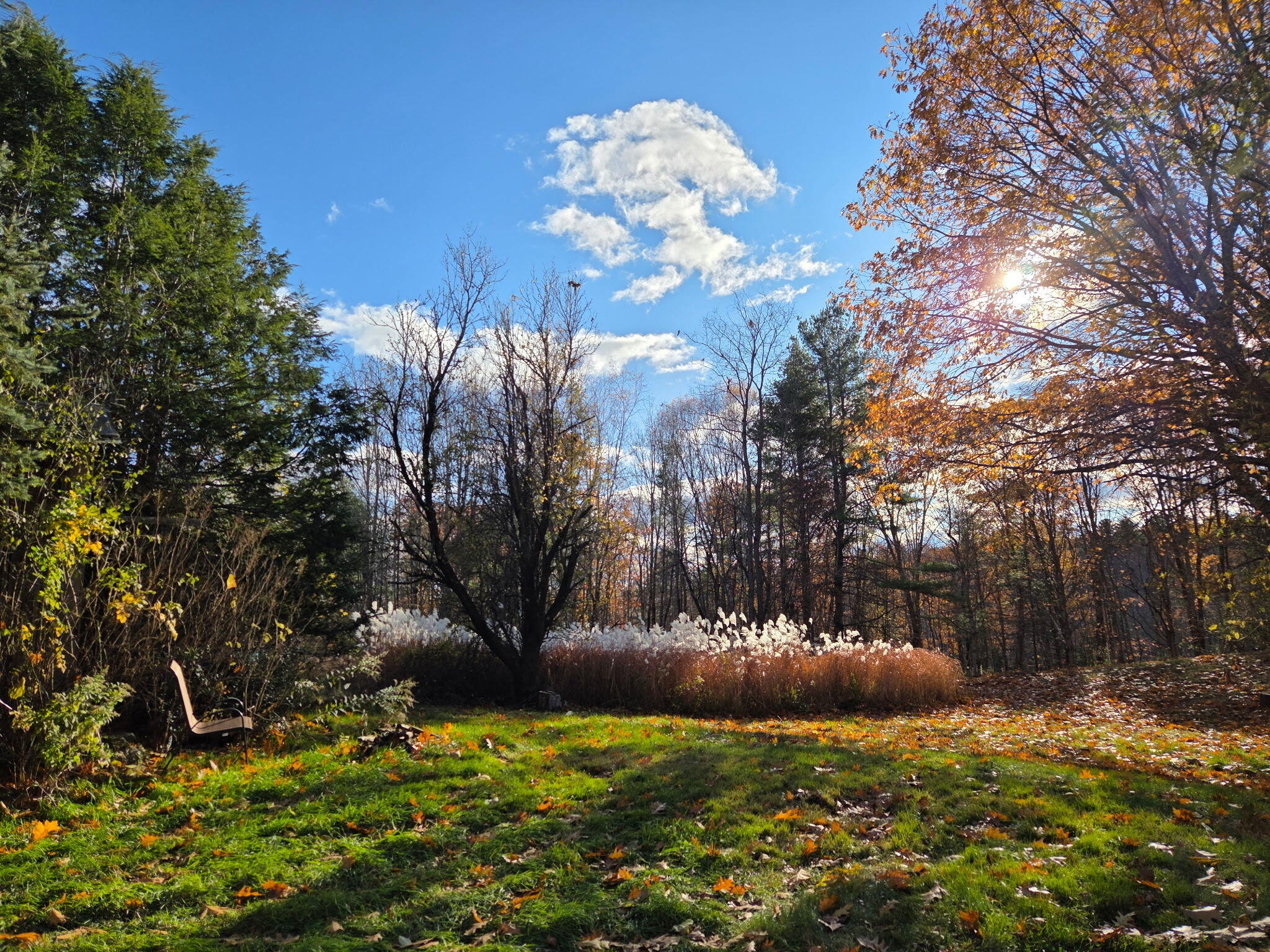 489 Back Road Skowhegan, ME 04976 - Photo 53 of 72 AOSY9128