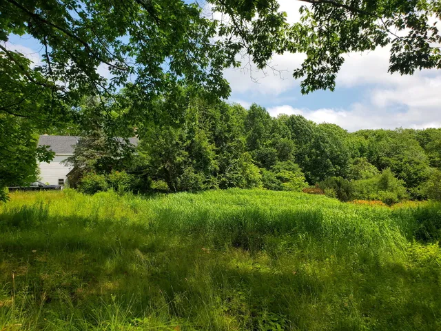 $222,600 | 489 Back Road, Skowhegan, ME 04976