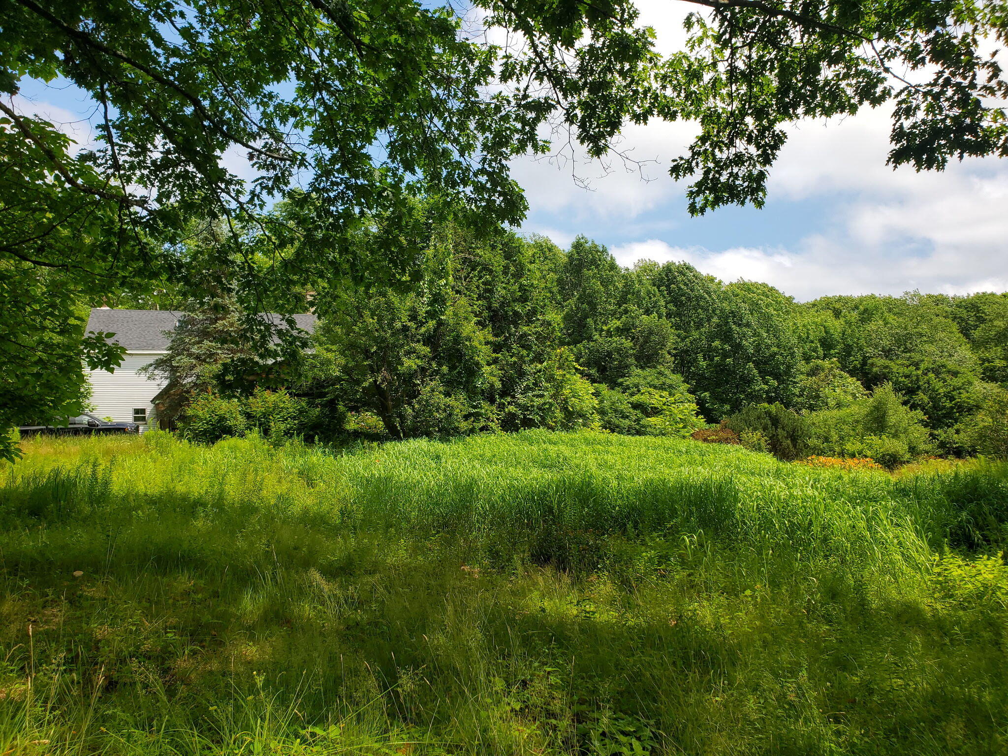 489 Back Road Skowhegan, ME 04976 - Photo 56 of 72 DIDP0187