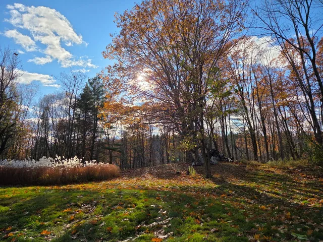 $222,600 | 489 Back Road, Skowhegan, ME 04976