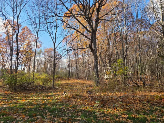 $222,600 | 489 Back Road, Skowhegan, ME 04976