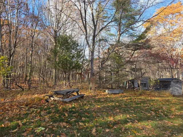 $222,600 | 489 Back Road, Skowhegan, ME 04976