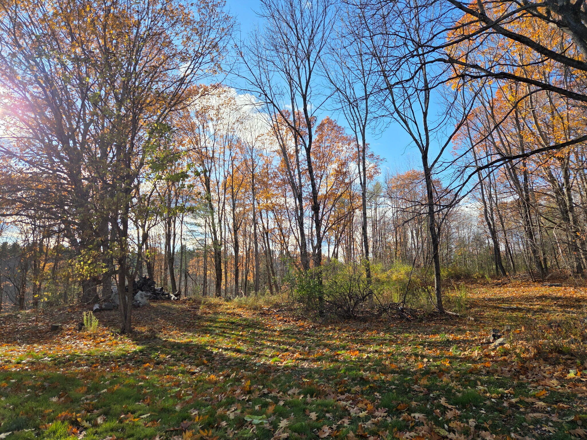 489 Back Road Skowhegan, ME 04976 - Photo 61 of 72 SCSH0560