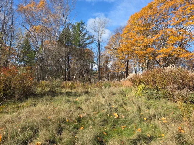 $222,600 | 489 Back Road, Skowhegan, ME 04976