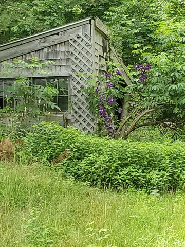 $222,600 | 489 Back Road, Skowhegan, ME 04976