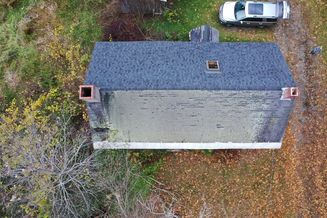 $222,600 | 489 Back Road, Skowhegan, ME 04976