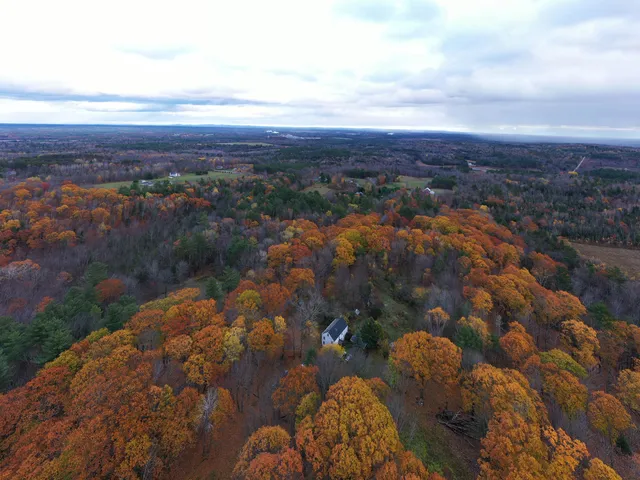 $222,600 | 489 Back Road, Skowhegan, ME 04976